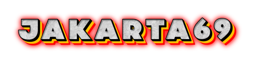 Logo Baru